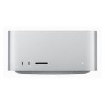 Apple Mac Studio con chip M2 Ultra, 64 GB de RAM y 1 TB SSD, SKU MQH63Y/A