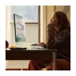 Apple iMac con procesador M3, pantalla de 23.5 pulgadas 4480 x 2520 pixeles, 8GB de RAM, 256GB SSD, Wi-Fi 6E, en color azul, SKU MQRC3Y/A