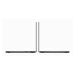 Imagen del Apple MacBook Pro Apple M3 Max de 16.2 pulgadas, 36 GB RAM, 1 TB SSD, Wi-Fi 6E (802.11ax), color negro, SKU: MRW33Y/A