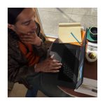 Apple MacBook Pro con pantalla de 16.2 pulgadas, procesador Apple M3 Pro, 18 GB de RAM, 512 GB de SSD, Wi-Fi 6E, macOS Sonoma, en color plata. SKU MRW43Y/A.