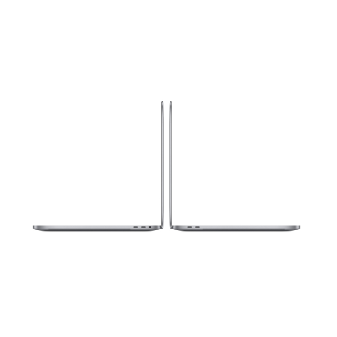 Apple MacBook Pro Intel® Core™ i9 Portátil 40,6 cm (16″) 16 GB DDR4-SDRAM 1,02 TB SSD AMD Radeon Pro 5500M Wi-Fi 5 (802.11ac) macOS Catalina Gris 2 Apple MacBook Pro i9 con pantalla Retina de 16 pulgadas