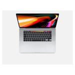 Portátil Apple MacBook Pro con Intel Core i9, pantalla de 16 pulgadas, 16 GB de RAM, 1 TB SSD, AMD Radeon Pro 5500M, Wi-Fi 5 y macOS Catalina. SKU: MVVM2ZE/A