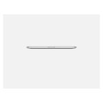 Portátil Apple MacBook Pro con Intel Core i9, pantalla de 16 pulgadas, 16 GB de RAM, 1 TB SSD, AMD Radeon Pro 5500M, Wi-Fi 5 y macOS Catalina. SKU: MVVM2ZE/A