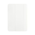 Funda folio blanca de 27,9 cm (11 pulgadas) para tablets de Apple, modelo MW973ZM/A
