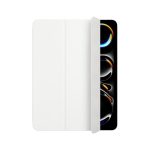 Funda folio blanca Apple MWK23ZM/A para iPad de 33 cm (13 pulgadas), SKU MWK23ZM/A?ES