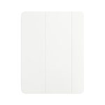 Funda folio blanca Apple MWK23ZM/A para iPad de 33 cm (13 pulgadas), SKU MWK23ZM/A?ES