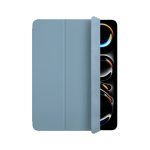 Folio azul de Apple para tablet de 33 cm (13 pulgadas), compatible y elegante. SKU: MWK43ZM/A?ES