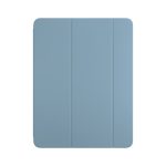 Folio azul de Apple para tablet de 33 cm (13 pulgadas), compatible y elegante. SKU: MWK43ZM/A?ES
