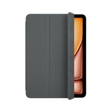Apple Smart Folio para iPad Pro de 27,9 cm (11 pulgadas) en color gris, SKU MWK53ZM/A