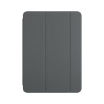Apple Smart Folio para iPad Pro de 27,9 cm (11 pulgadas) en color gris, SKU MWK53ZM/A