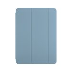 Funda Apple Smart Folio para iPad de 11 pulgadas, color azul, SKU MWK63ZM/A