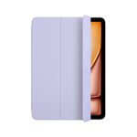 Apple Smart Folio para iPad Pro de 27,9 cm (11 pulgadas) en color Violeta, modelo MWK83ZM/A