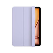 Apple Smart Folio para iPad Pro de 27,9 cm (11 pulgadas) en color Violeta, modelo MWK83ZM/A