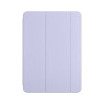 Apple Smart Folio para iPad Pro de 27,9 cm (11 pulgadas) en color Violeta, modelo MWK83ZM/A