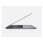 Apple MacBook Pro de 13.3 pulgadas con procesador Intel Core i5, 16GB de RAM, 512GB de almacenamiento SSD y Wi-Fi 5. SKU: MWP42ZE/A