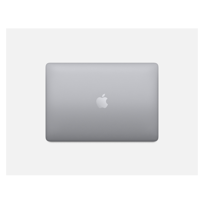 Apple MacBook Pro Intel® Core™ i5 Portátil 33,8 cm (13.3″) 16 GB LPDDR4x-SDRAM 512 GB SSD Wi-Fi 5 (802.11ac) macOS Catalina Gris 3 Portatil Apple MacBook Pro