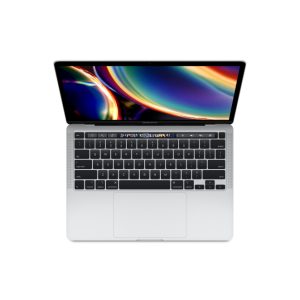Apple MacBook Pro Intel Core i5 portátil de 13.3 pulgadas, 16 GB de RAM, 512 GB SSD, Wi-Fi 5, macOS Catalina, SKU MWP72ZE/A.