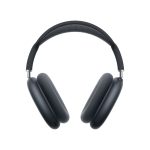 Apple AirPods Max auriculares inalámbricos con diadema para llamadas y música, conectividad Bluetooth y USB Tipo C, SKU MWW43ZM/A?ES