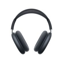 Apple AirPods Max auriculares inalámbricos con diadema para llamadas y música, conectividad Bluetooth y USB Tipo C, SKU MWW43ZM/A?ES