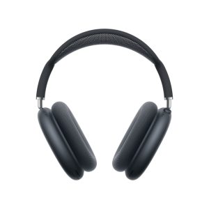 Apple AirPods Max auriculares inalámbricos con diadema para llamadas y música, conectividad Bluetooth y USB Tipo C, SKU MWW43ZM/A?ES