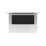 Portátil Apple MacBook Pro con chip M4 Max, pantalla de 16.2 pulgadas, 36 GB de RAM, almacenamiento SSD de 1 TB, Wi-Fi 6E y macOS Sequoia, SKU: MX2V3Y/A