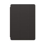 Funda folio negra Apple para tablet de 10.5 pulgadas, modelo MX4U2ZM/A?ES