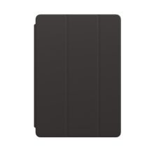 Funda folio negra Apple para tablet de 10.5 pulgadas, modelo MX4U2ZM/A?ES