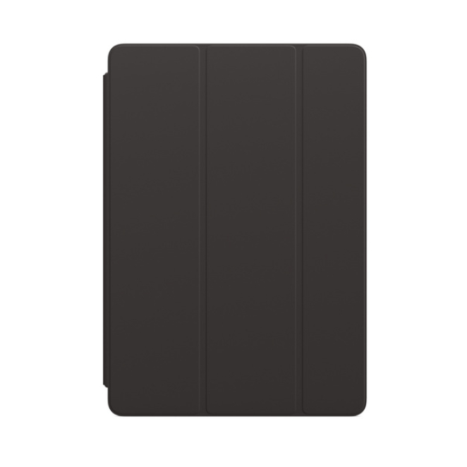 Apple funda folio negra 10.5 pulgadas elegante Funda folio negra Apple para tablet de 10.5 pulgadas, modelo MX4U2ZM/A?ES