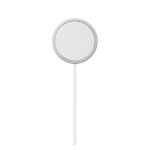 Apple cargador inalámbrico de dispositivo móvil universal blanco con carga rápida, modelo MX6X3ZM/A?ES