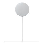 Apple cargador inalámbrico de dispositivo móvil universal blanco con carga rápida, modelo MX6X3ZM/A?ES