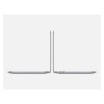 Apple MacBook Pro con procesador Intel Core i5, pantalla de 13.3 pulgadas, 8 GB de RAM LPDDR3-SDRAM, 256 GB de almacenamiento SSD, Wi-Fi 5 (802.11ac) y sistema operativo macOS Catalina. SKU: MXK32ZE/A