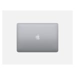 Apple MacBook Pro con procesador Intel Core i5, pantalla de 13.3 pulgadas, 8 GB de RAM LPDDR3-SDRAM, 256 GB de almacenamiento SSD, Wi-Fi 5 (802.11ac) y sistema operativo macOS Catalina. SKU: MXK32ZE/A