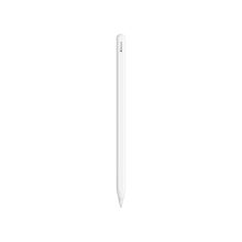 Imagen del Apple Pencil (2nd Generation), un lápiz digital blanco que pesa 18,2 g, SKU MXN43ZM/A?ES