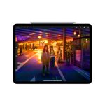 Imagen del Apple Pencil (2nd Generation), un lápiz digital blanco que pesa 18,2 g, SKU MXN43ZM/A?ES