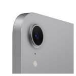 Apple iPad mini 128 GB 21,1 cm (8.3") Wi-Fi 6E (802.11ax) iPadOS 18 Gris SKU: MXN63TY/A?ES