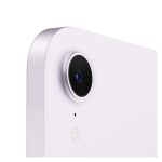 Apple iPad mini púrpura de 21,1 cm (8.3 pulgadas), 512 GB de almacenamiento, Wi-Fi 6E (802.11ax) y sistema operativo iPadOS 18, SKU MYH33TY/A?ES