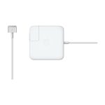 Apple MYH83Z/A cargador portátil blanco para dispositivos móviles con interfaz USB, SKU MYH83Z/A