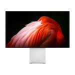 Apple Pro Display XDR pantalla para PC de 32 pulgadas con resolución 6016 x 3384 Pixeles 6K Ultra HD LCD en aluminio, SKU MYLH3YP/A