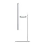 Apple Pro Display XDR pantalla para PC de 32 pulgadas con resolución 6016 x 3384 Pixeles 6K Ultra HD LCD en aluminio, SKU MYLH3YP/A