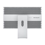 Apple Pro Display XDR pantalla para PC de 81,3 cm (32 pulgadas) con resolución 6K Ultra HD 6016 x 3384 pixeles, modelo MYLJ3YP/A