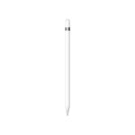 Apple Pencil (1st Generation) lápiz digital de 20,7 g en color blanco, ideal para dibujar y escribir con precisión - SKU: MYQW3ZM/A?ES