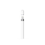 Apple Pencil (1st Generation) lápiz digital de 20,7 g en color blanco, ideal para dibujar y escribir con precisión - SKU: MYQW3ZM/A?ES