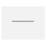 Apple MacBook Pro portátil con Intel Core i7, pantalla de 16 pulgadas, 32 GB de RAM, 4 TB SSD, AMD Radeon Pro 5300M y Wi-Fi 5 (802.11ac) en gris. SKU: Z0XZ0003L