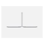 Portátil Apple MacBook Pro de 16 pulgadas con procesador Intel Core i9, 64GB de RAM, 1TB SSD y AMD Radeon Pro 5500M en color gris. SKU: Z0XZ001A6.