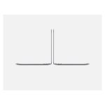 Apple MacBook Pro 16 pulgadas, procesador 2.6GHz i7, 64GB RAM, 1TB SSD, tarjeta gráfica Radeon Pro 5500M, SKU Z0XZ0076W, color gris espacial