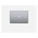 Apple MacBook Pro 16 pulgadas, procesador 2.6GHz i7, 64GB RAM, 1TB SSD, tarjeta gráfica Radeon Pro 5500M, SKU Z0XZ0076W, color gris espacial
