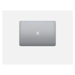 Apple MacBook Pro con Intel Core i9, pantalla de 40,6 cm, 32 GB de RAM, 4 TB de SSD, presentado en color gris, SKU Z0Y0001TJ