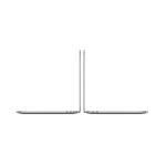 Apple MacBook Pro con Intel Core i9, pantalla de 40,6 cm, 64 GB DDR4-SDRAM, 2 TB SSD y AMD Radeon Pro 5500M. SKU Z0Y00027L