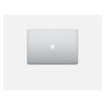 Portátil Apple MacBook Pro con pantalla de 16 pulgadas, procesador Intel Core i9, 16 GB de memoria RAM, SSD de 1 TB, tarjeta gráfica AMD Radeon Pro 5500M y macOS Catalina. SKU: Z0Y300015