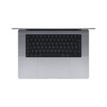 Apple MacBook Pro M1 Pro con pantalla de 16.2 pulgadas, 32 GB RAM y 1 TB SSD, SKU Z14V0001U